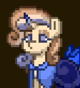 Noel