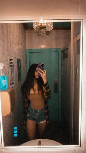 ajauncovered