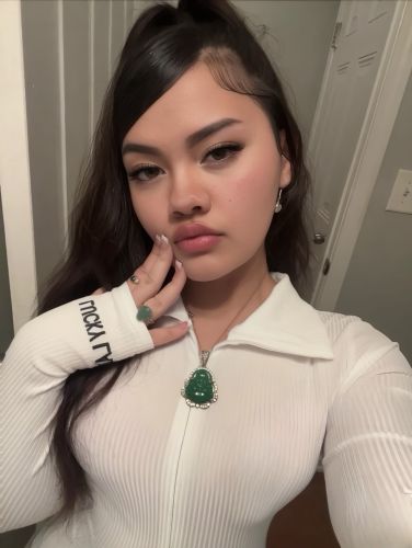 allirivers