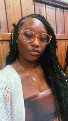 jaylinthegoddess