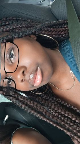 Princess_Lynn