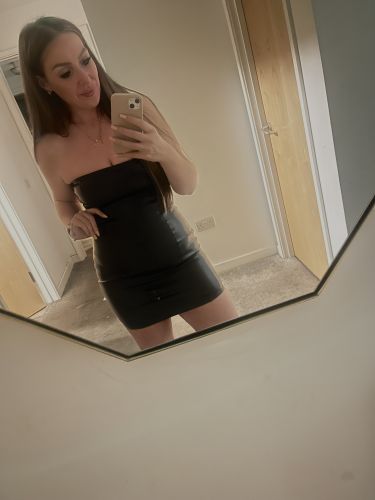 Daniellelynne