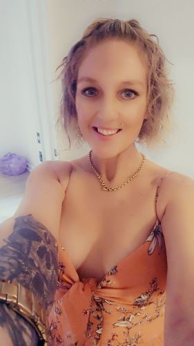 Prettylibra87