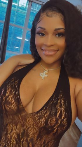 MistressJ