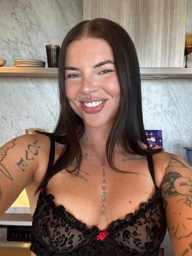 Emily